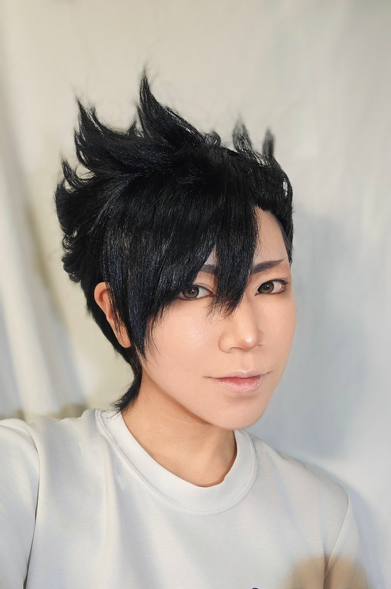 ぱなまる tweet media