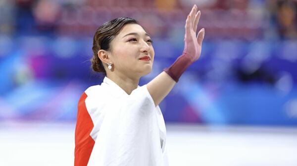 シンクロナス【コンテンツ毎日更新】 tweet media