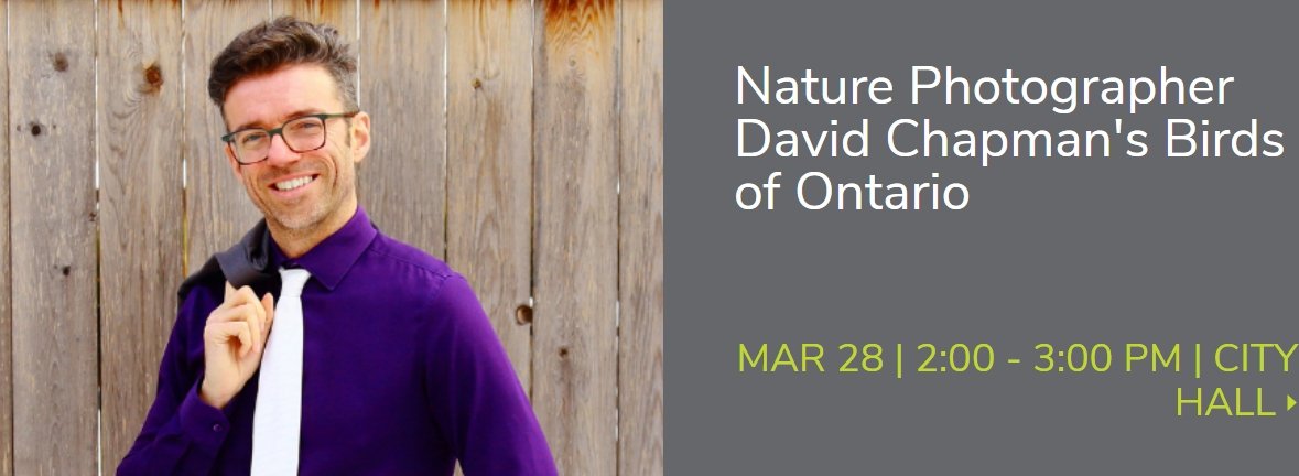 107.1 CJCS tweet media