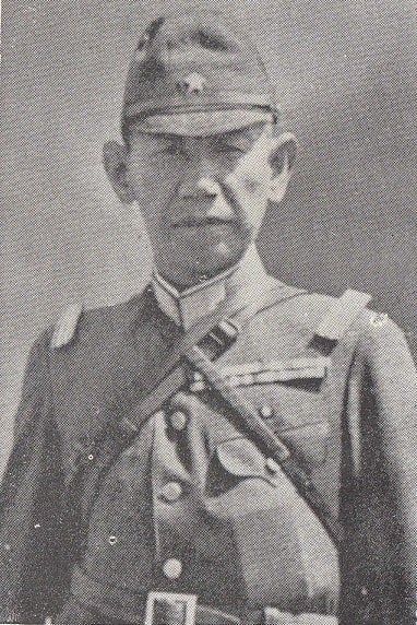 はげのすけ🫛 tweet media