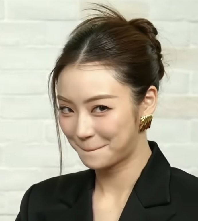 Nana🌈 tweet media