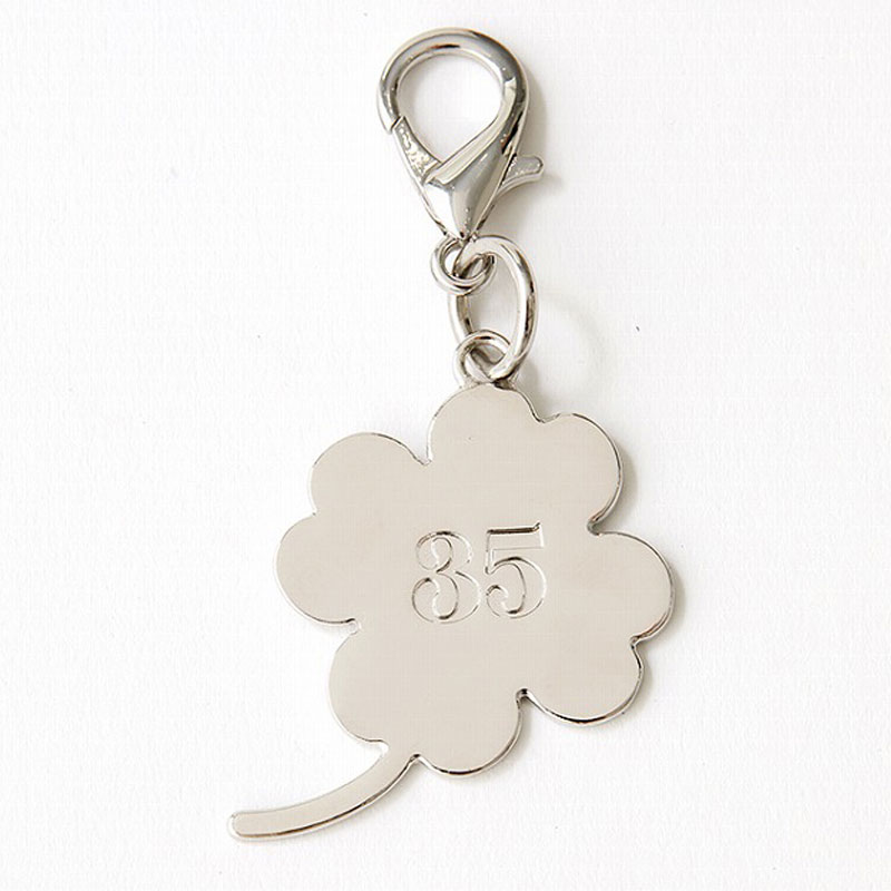 宝島社|新着・限定・お得な情報 tweet media