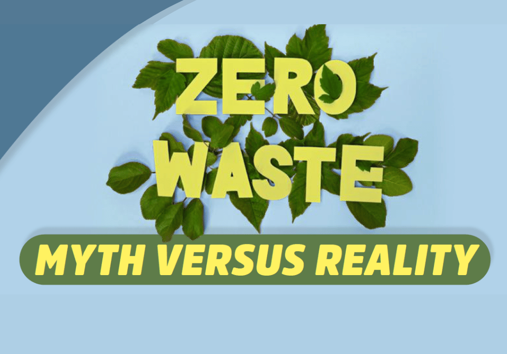 Infrastructure News tweet media