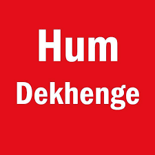 Dr. Shah tweet media