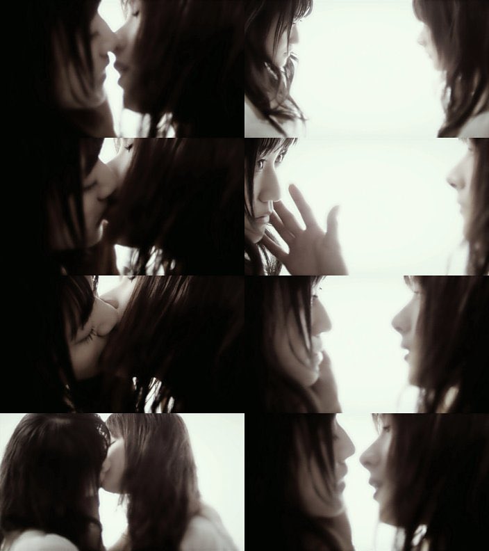 まぼちん tweet media