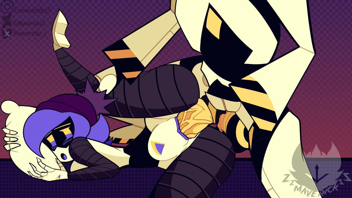 ⚠️🔞 ZzMaverickzZ 🔞⚠️ COMMS ALWAYS OPEN tweet media