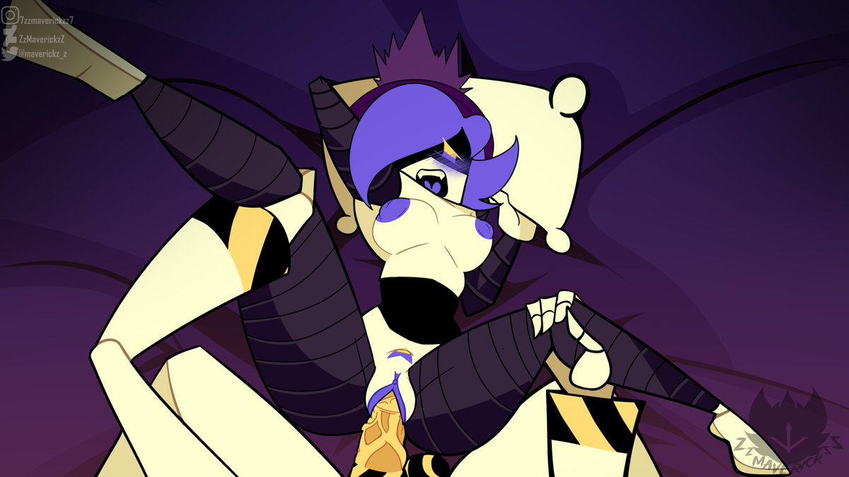 ⚠️🔞 ZzMaverickzZ 🔞⚠️ COMMS ALWAYS OPEN tweet media