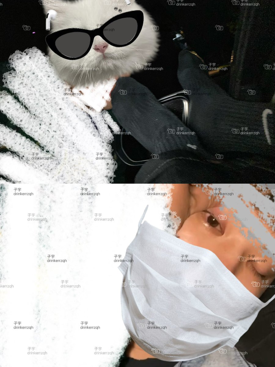 drinker🍺 tweet media