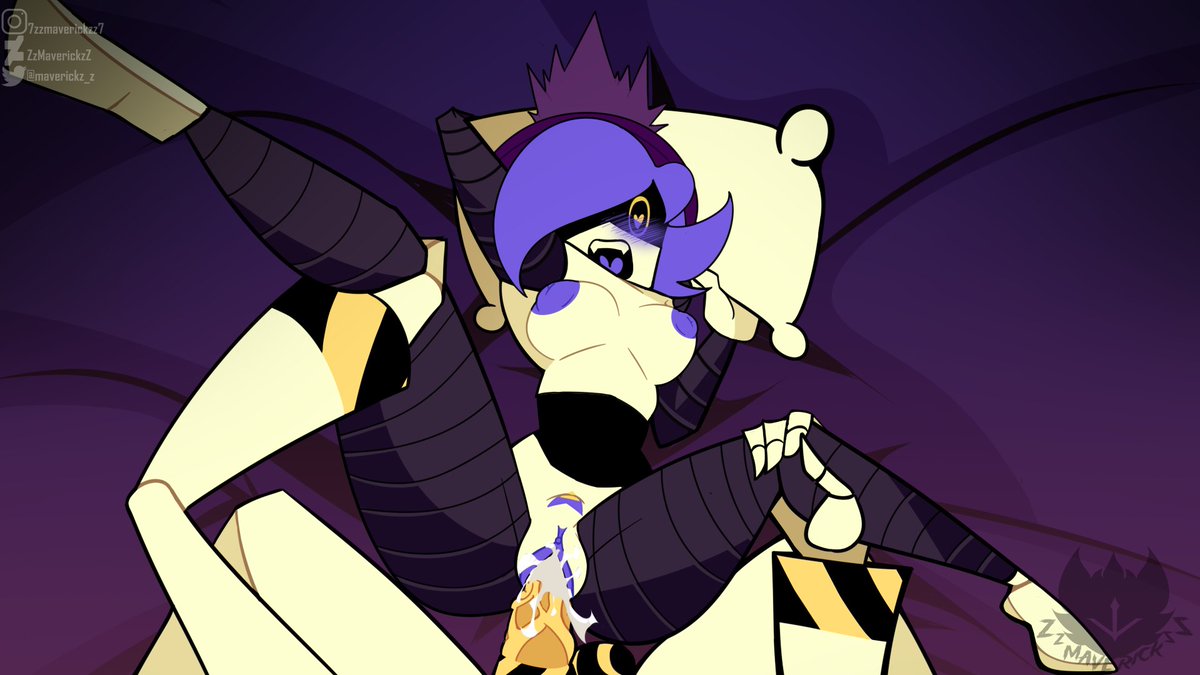 ⚠️🔞 ZzMaverickzZ 🔞⚠️ COMMS ALWAYS OPEN tweet media