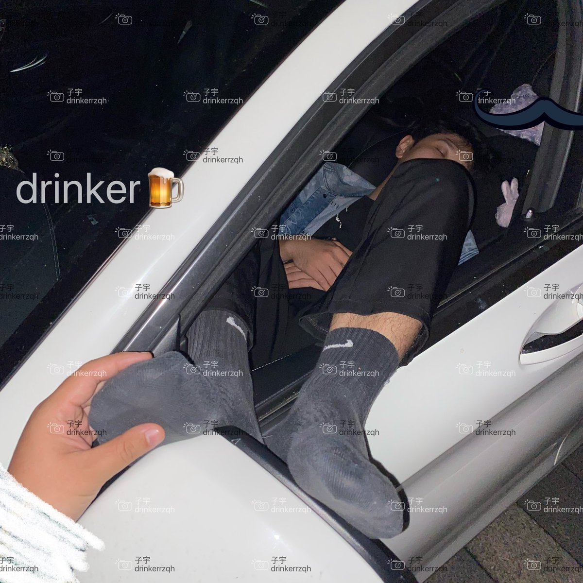 drinker🍺 tweet media