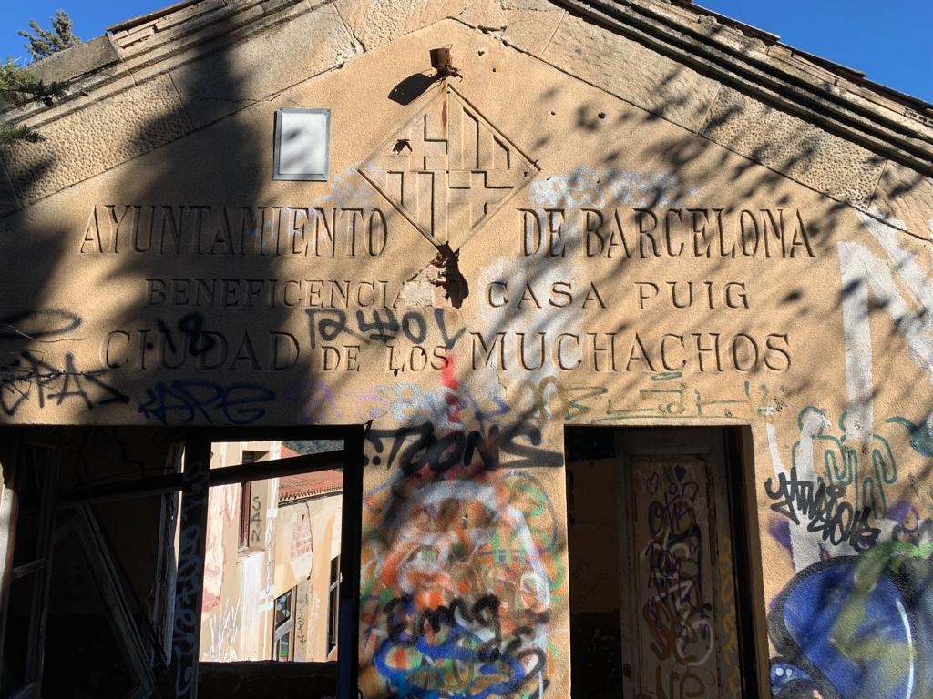 collserolejant tweet media