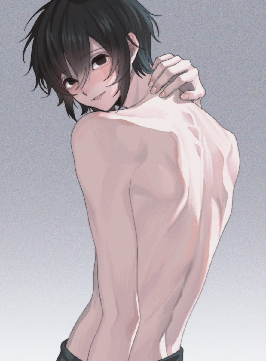 Double Fish tweet media