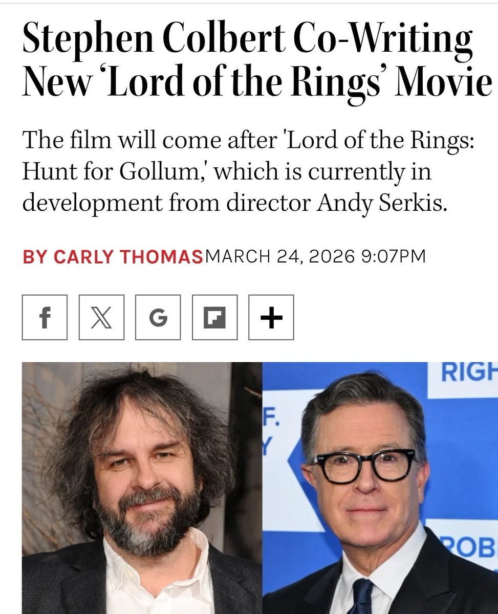 High King Fëanor - Alpha Chad of Middle-earth tweet media