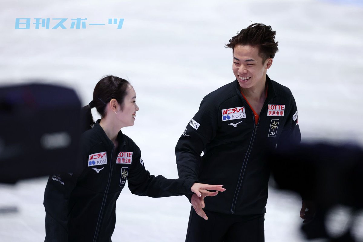 𝓕𝓲𝓰𝓾𝓻𝓮𝟹𝟼𝟻 tweet media