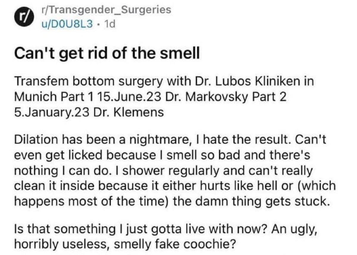 Adversus Cabbalisticus ☦︎ ☧ tweet media