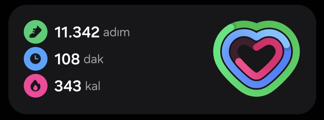 Zhs.🥹 tweet media