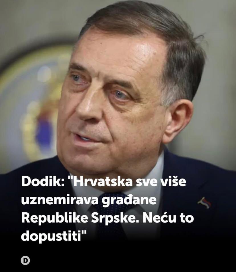 Dražen Jamić 🇭🇷 tweet media