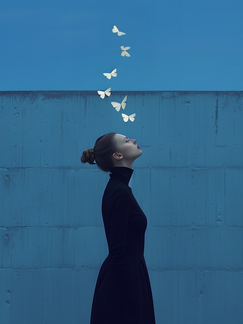 Noiteeluar tweet media