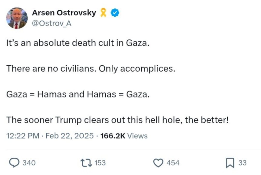 anonymoos_'s tweet photo. @Ostrov_A 🔻 https://t.co/RWcO3EeIS2