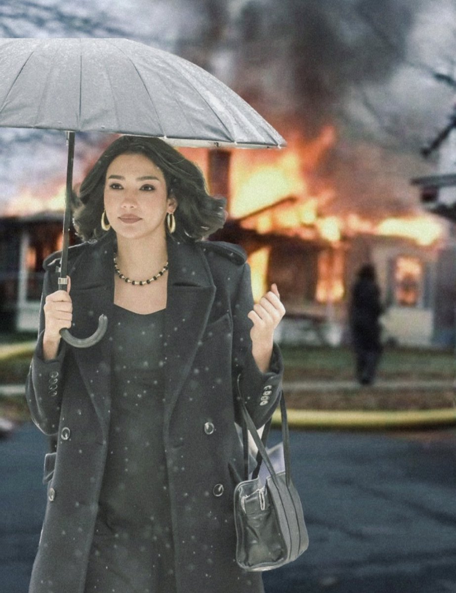 Vâreste🌞🌙 tweet media