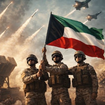 45Kuwaity's tweet photo. #صورة_جديدة_للملف_الشخصي https://t.co/9Gcdx23iBg