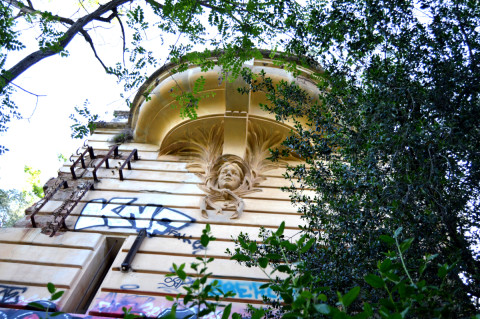 collserolejant tweet media