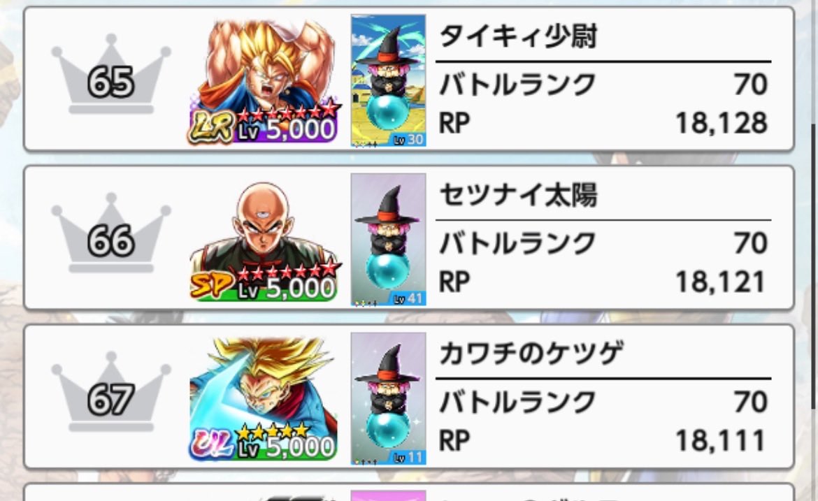 ｶﾜﾁ tweet media