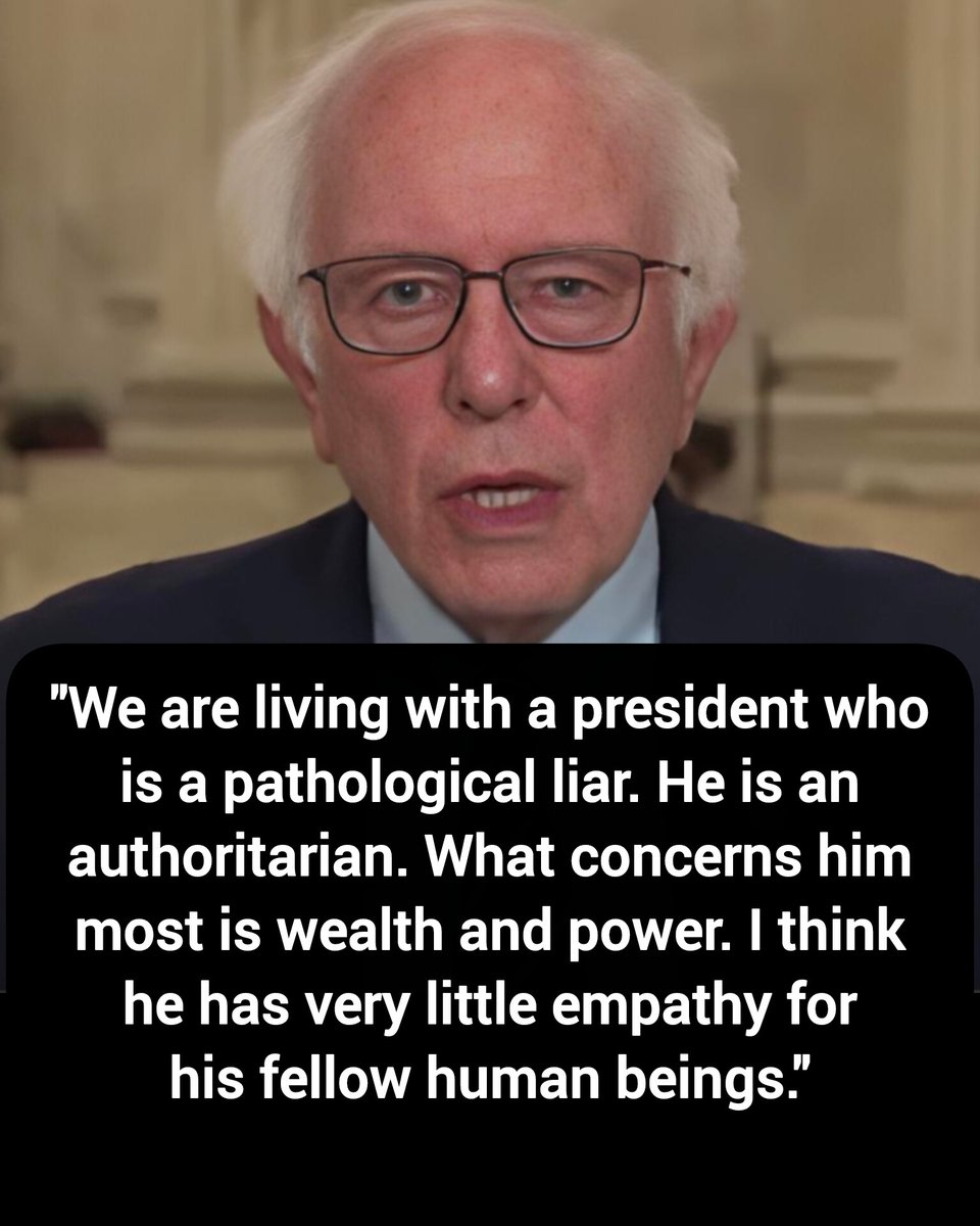 David J Harris Jr tweet media