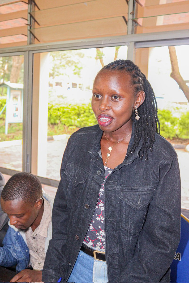 OAYouth Kenya tweet media