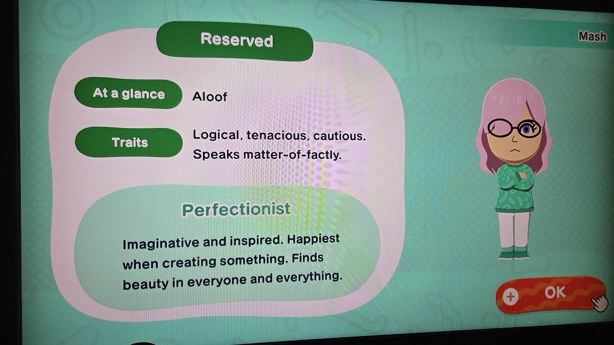 Kyrie .✦ ݁˖ tweet media