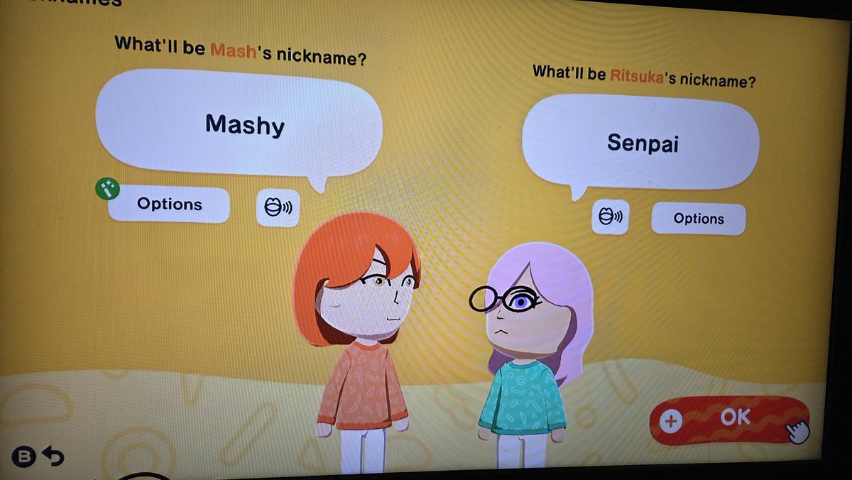 Kyrie .✦ ݁˖ tweet media