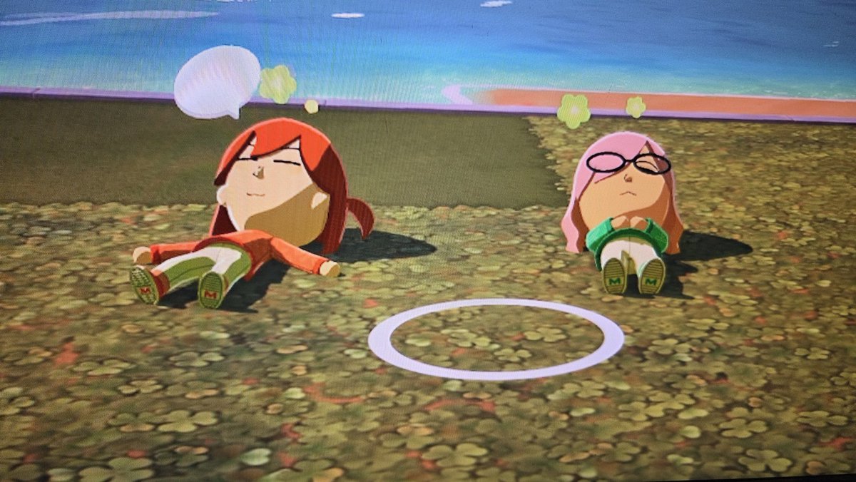 Kyrie .✦ ݁˖ tweet media