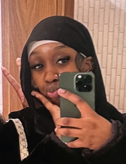 Toronto Police tweet media