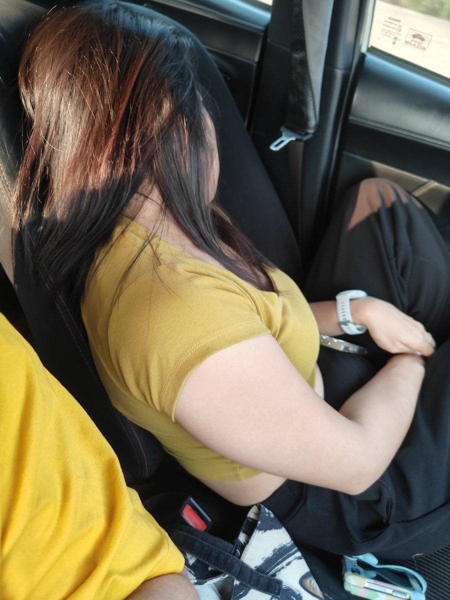 คู่แลกไม่แลกปากน้ำ tweet media