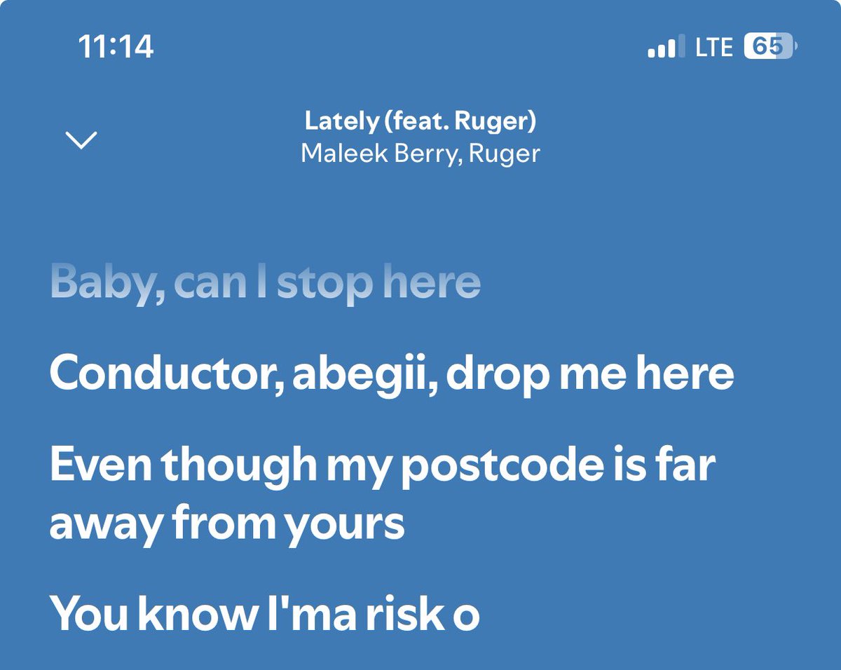 Chavakiah tweet media