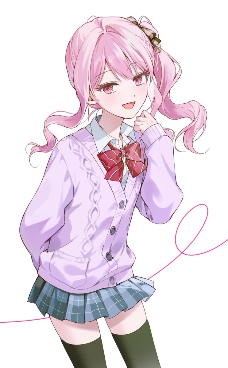 하티·𝙃𝙚𝙖𝙧𝙩𝙮 tweet media