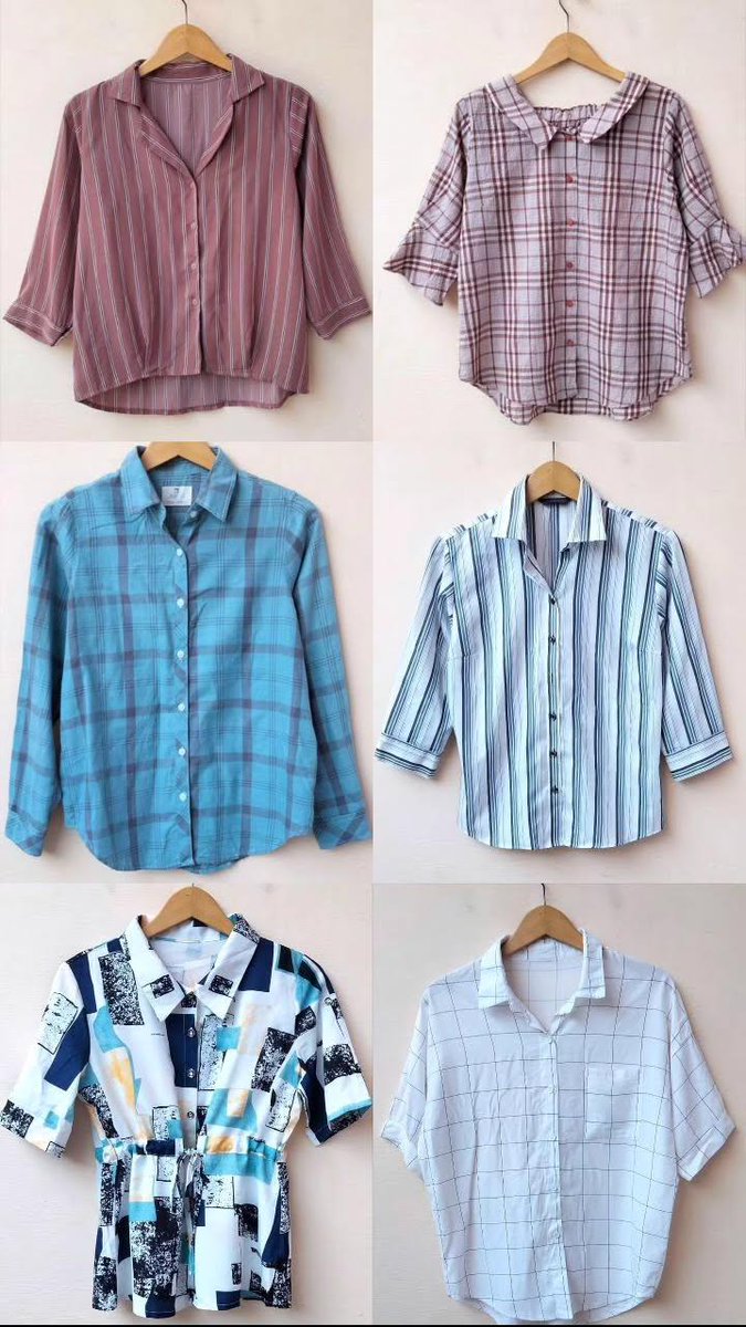 nathashop2 tweet media