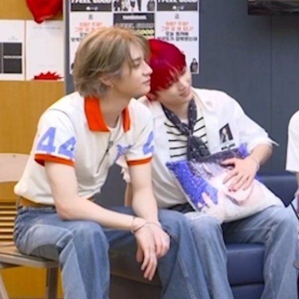 oli⁺¹ 🧃 tweet media