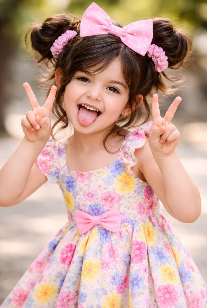 مهره🎀 tweet media