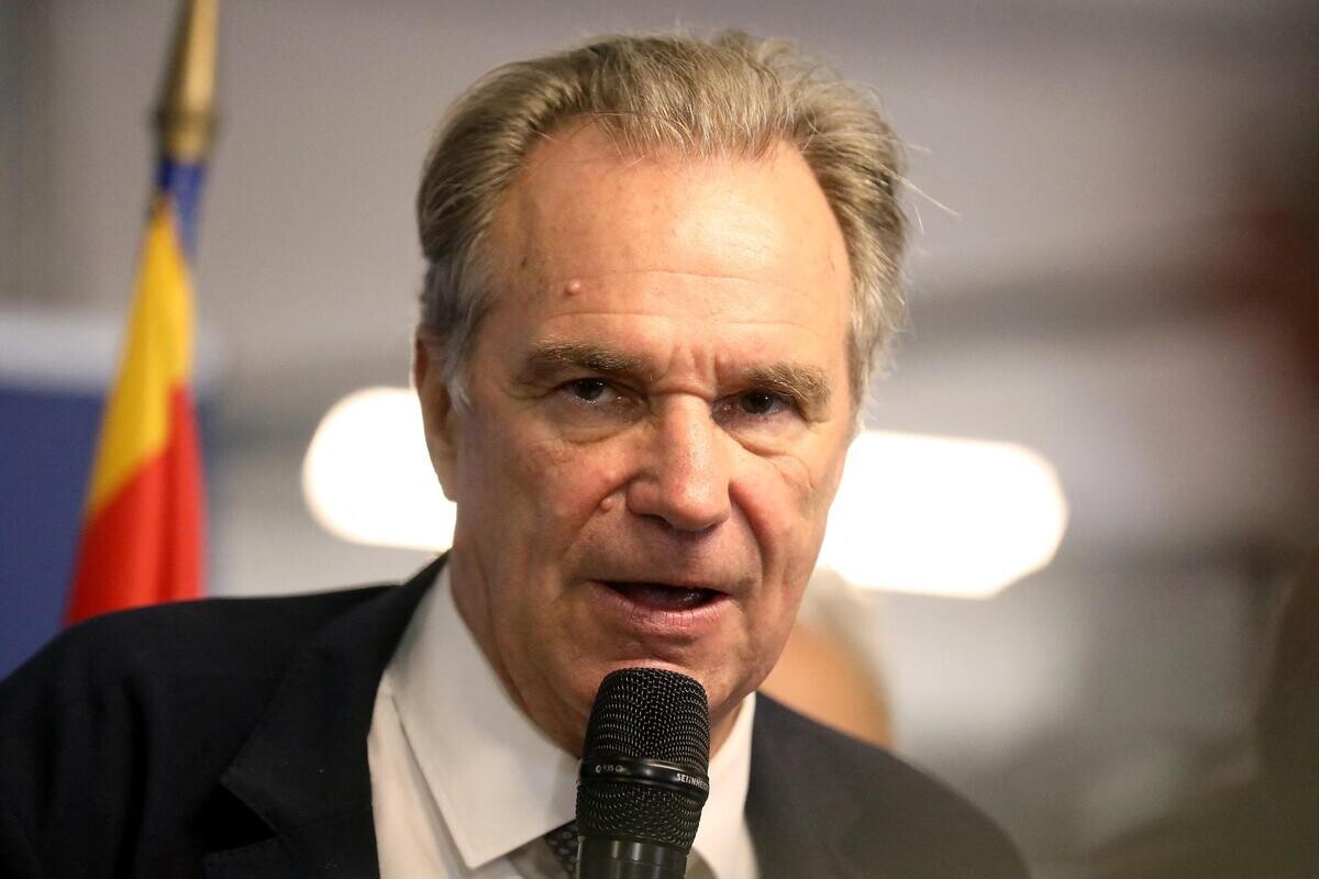 Nice-Matin tweet media