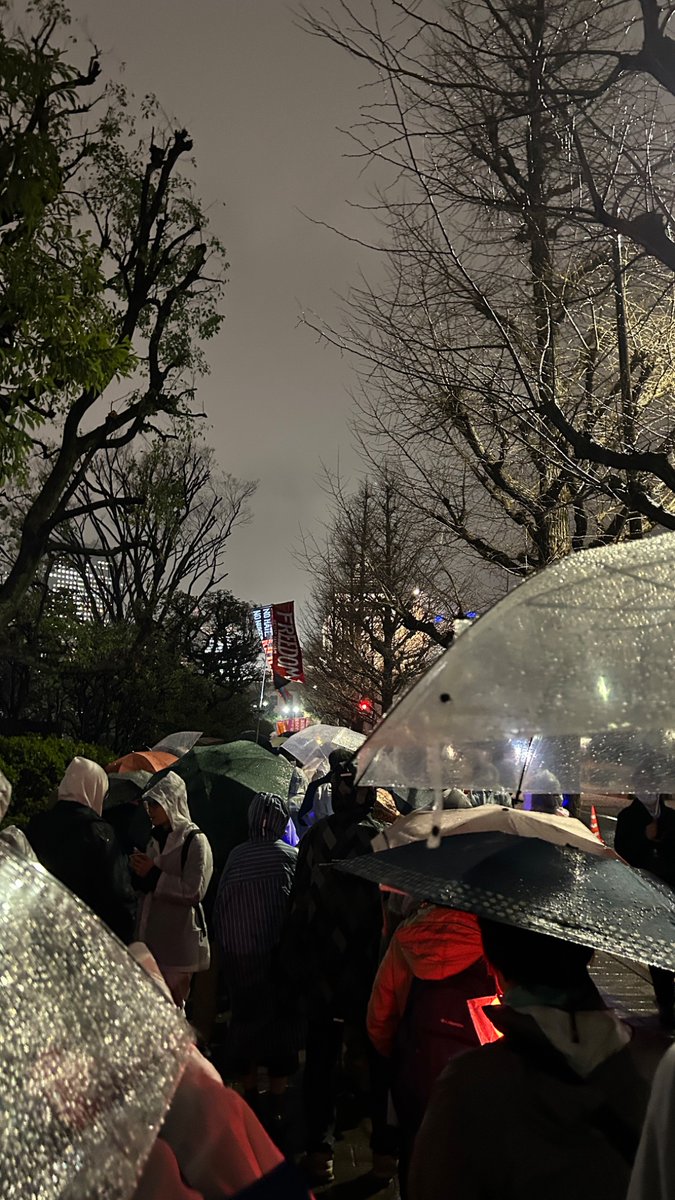 ベアビヲサーティーン tweet media