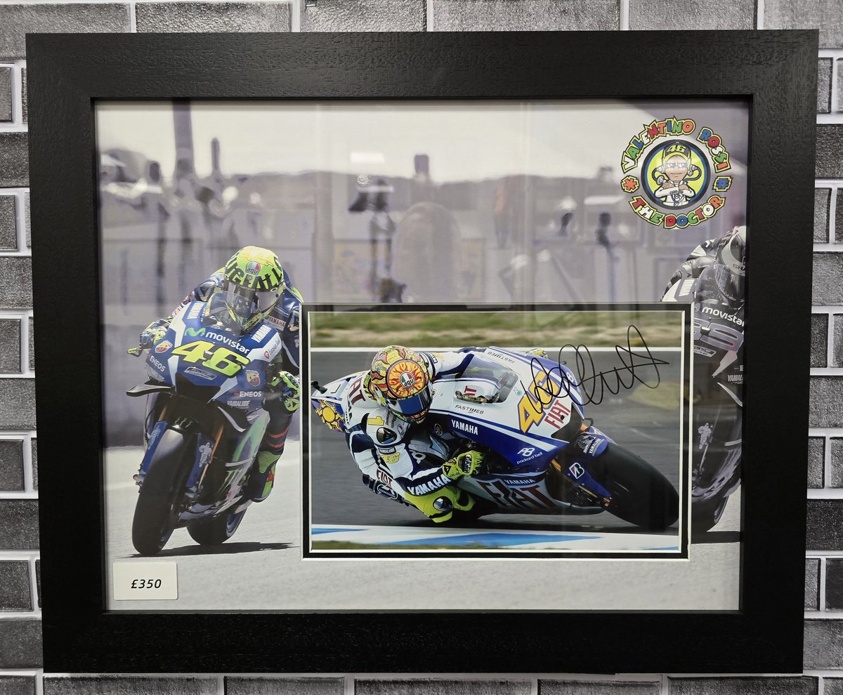 Framing Wales tweet media