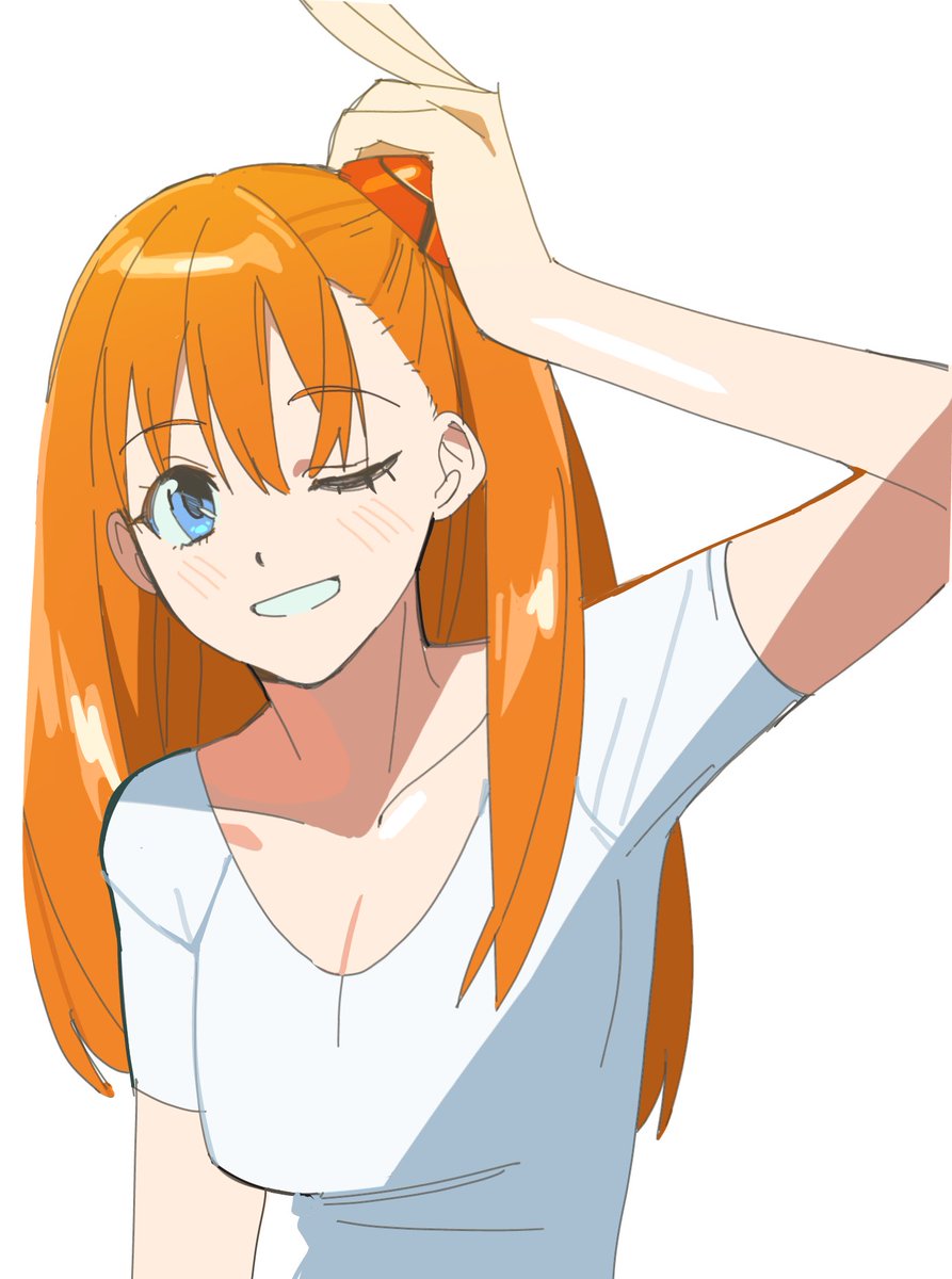 ぷにっと tweet media