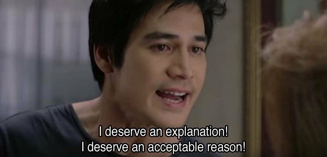 titaEyli tweet media