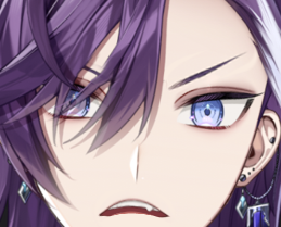 Jun - VArtist & VManager 🎃✨ tweet media