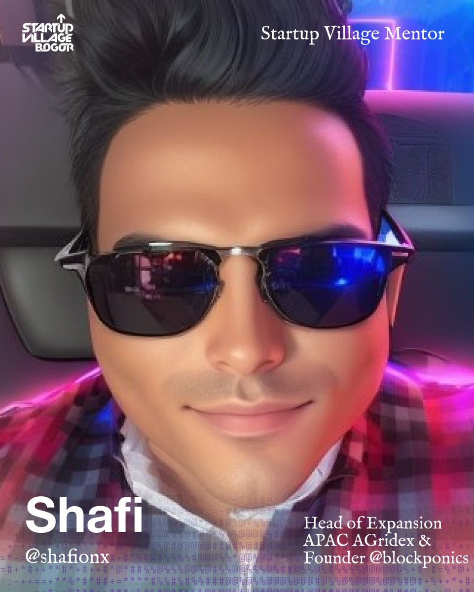 Superteam Indonesia tweet media