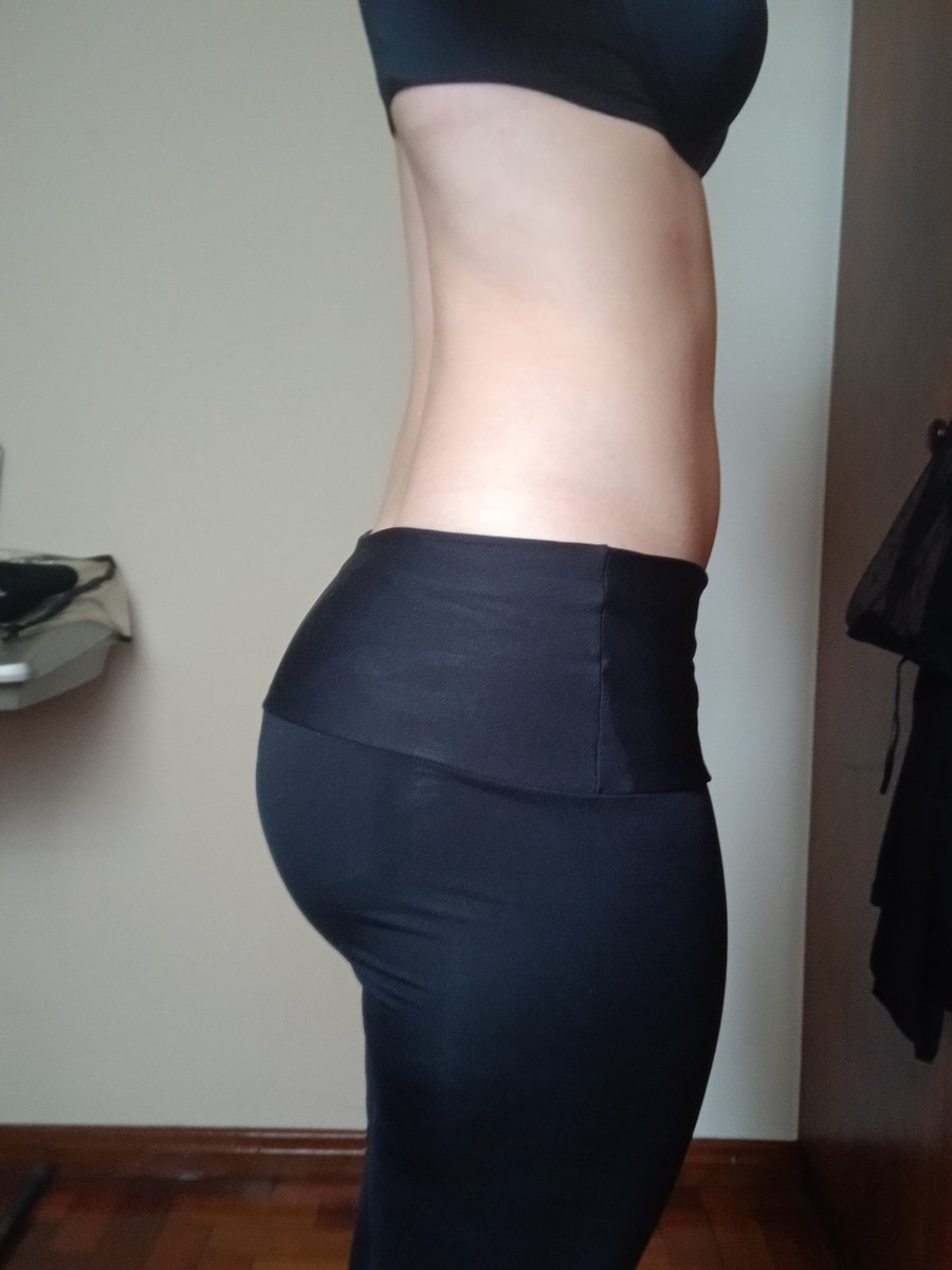 𝓓𝓾𝓫𝓵𝓲𝓷 RECOVERY tweet media