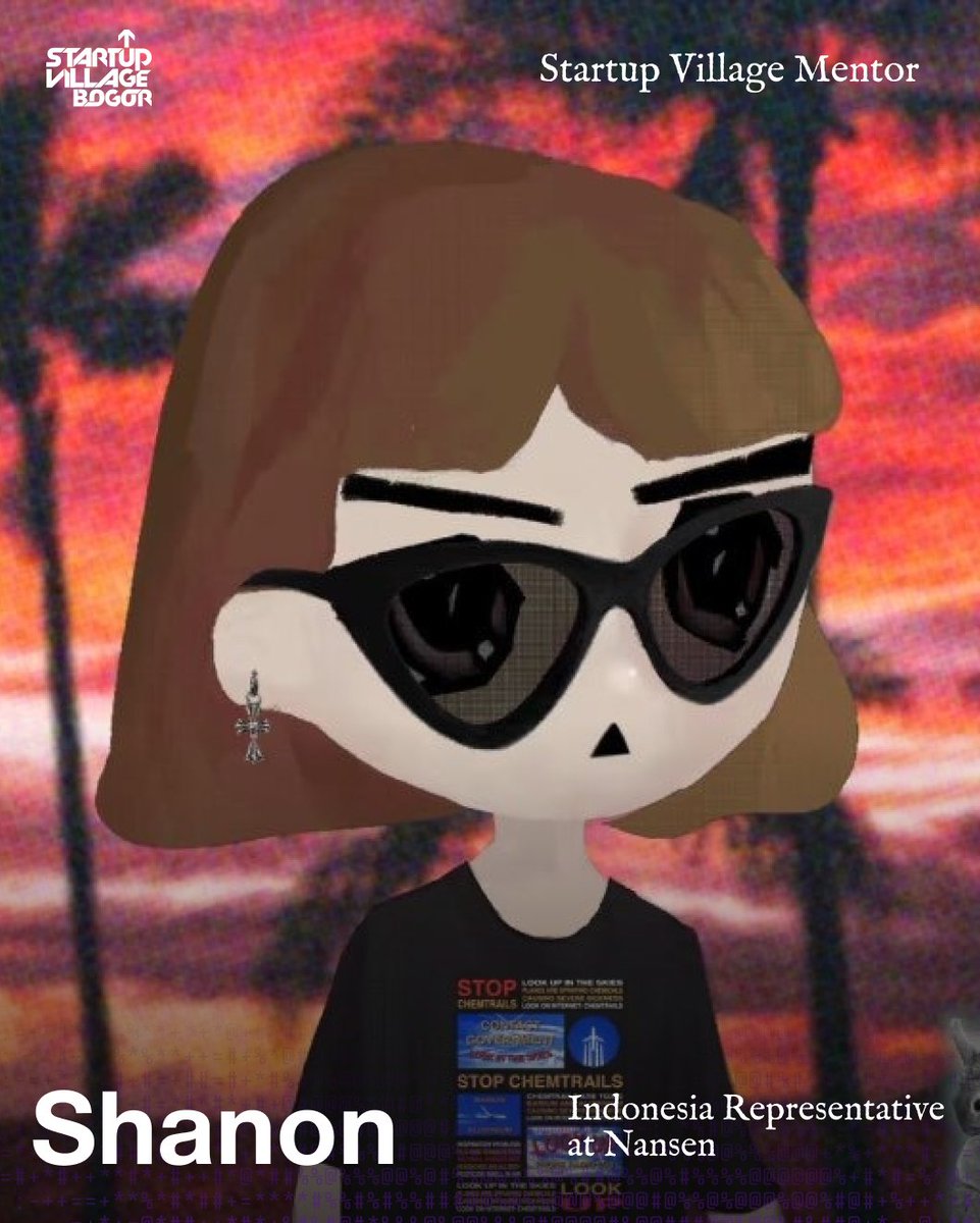 Superteam Indonesia tweet media