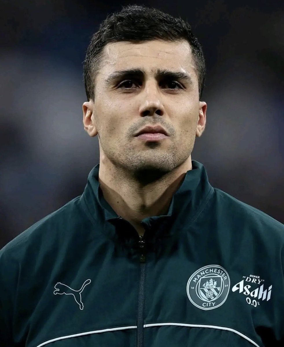Dolgador's tweet photo. 🚨🎙️رودري : 

- إنه شيء لا يصدق أن تعود للعب بانتظام 

كنت أشك في أشياء كثيرة بما في ذلك ما إذا كنت سأتمكن من العودة

جسديا أنت تشعر بالألم وعقليا لديك الكثير من المشاعر

ولكن الوصول إلى مكان مثل المكان الذي أنا فيه الآن يجعلني فخو بالعملية التي عشتها 💙 https://t.co/vPV3hkBwHG