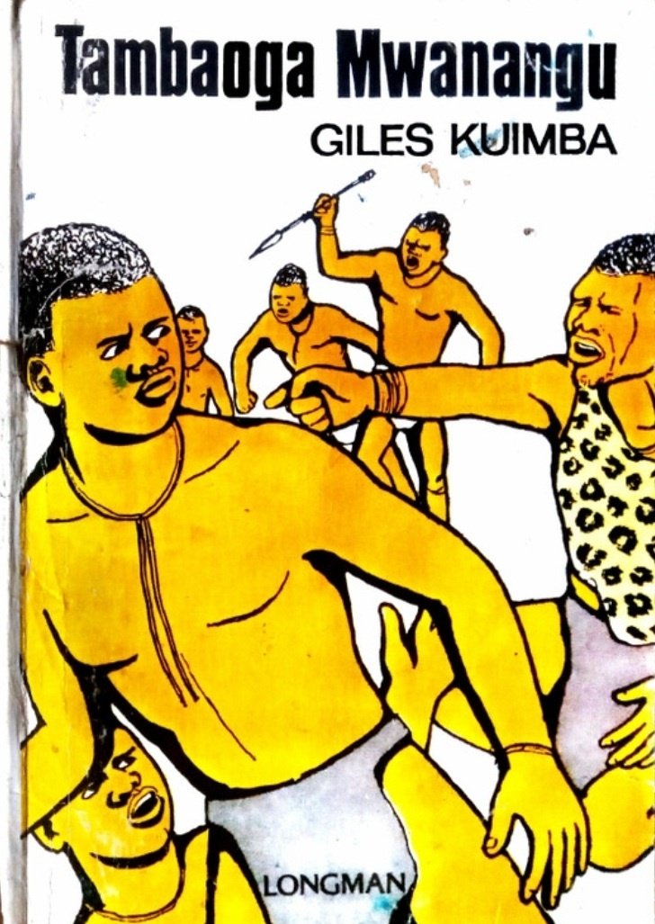 Hon. Tafadzwa Mugwadi tweet media